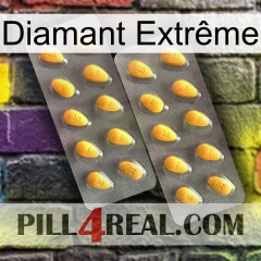 Diamant Extrême cialis2